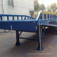 Mobile Loading container ramp for sale
Mobile Loading container ramp for sale